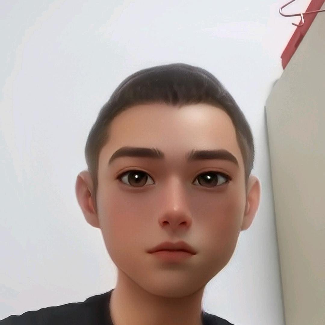 追风的人KSO