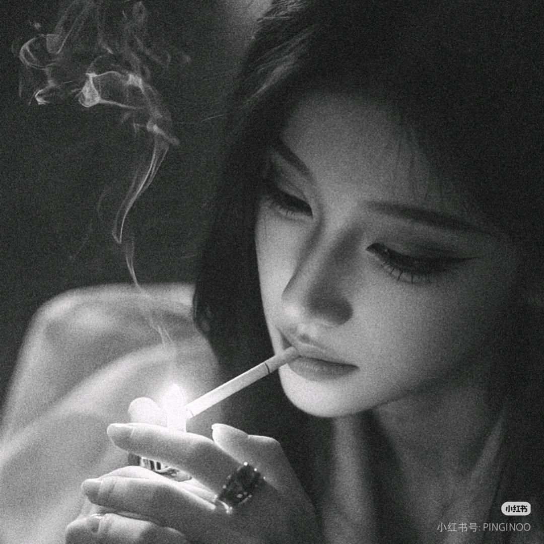 Amy.𝓗