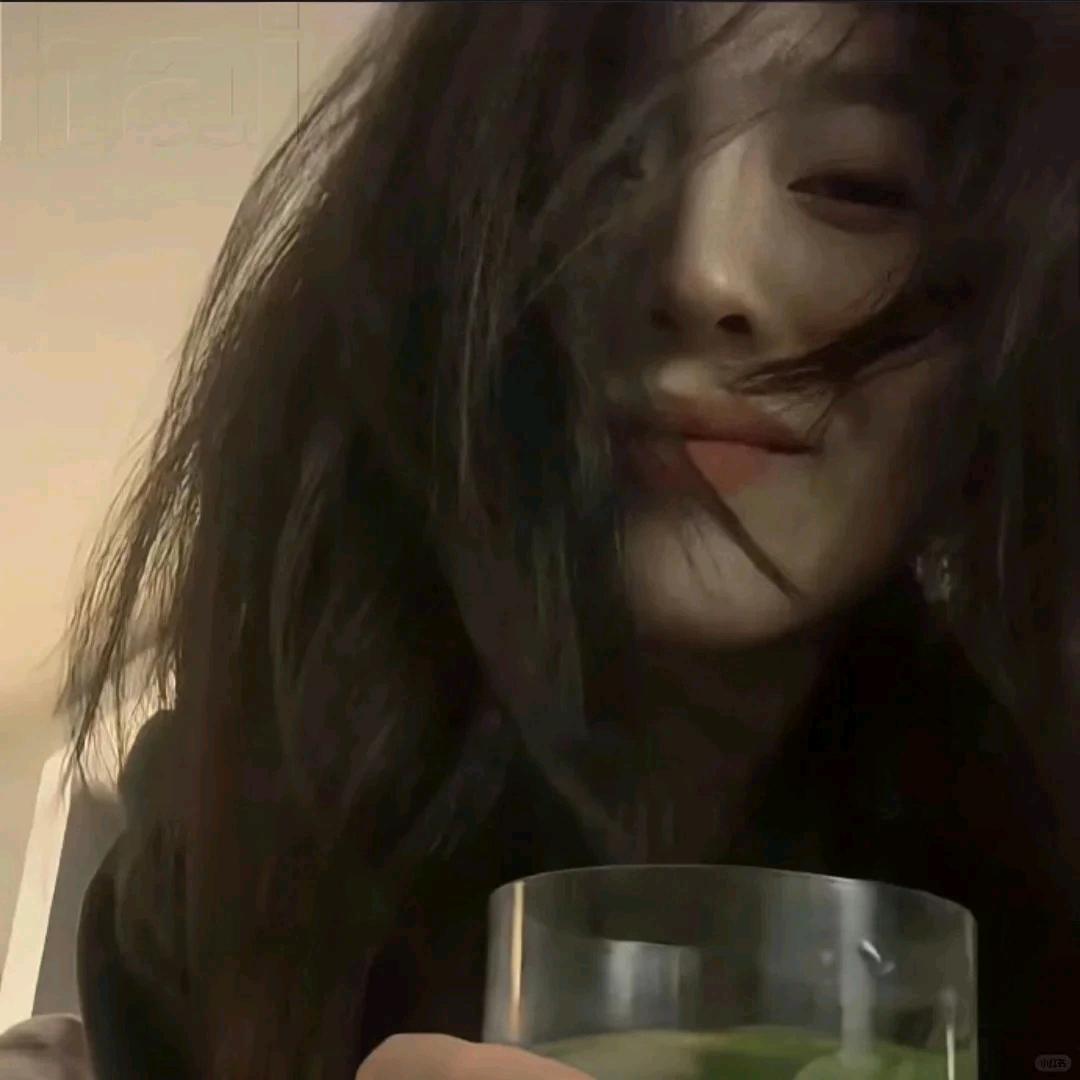 橘子小狗