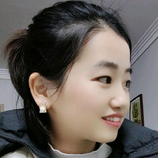 小柴热剧热影