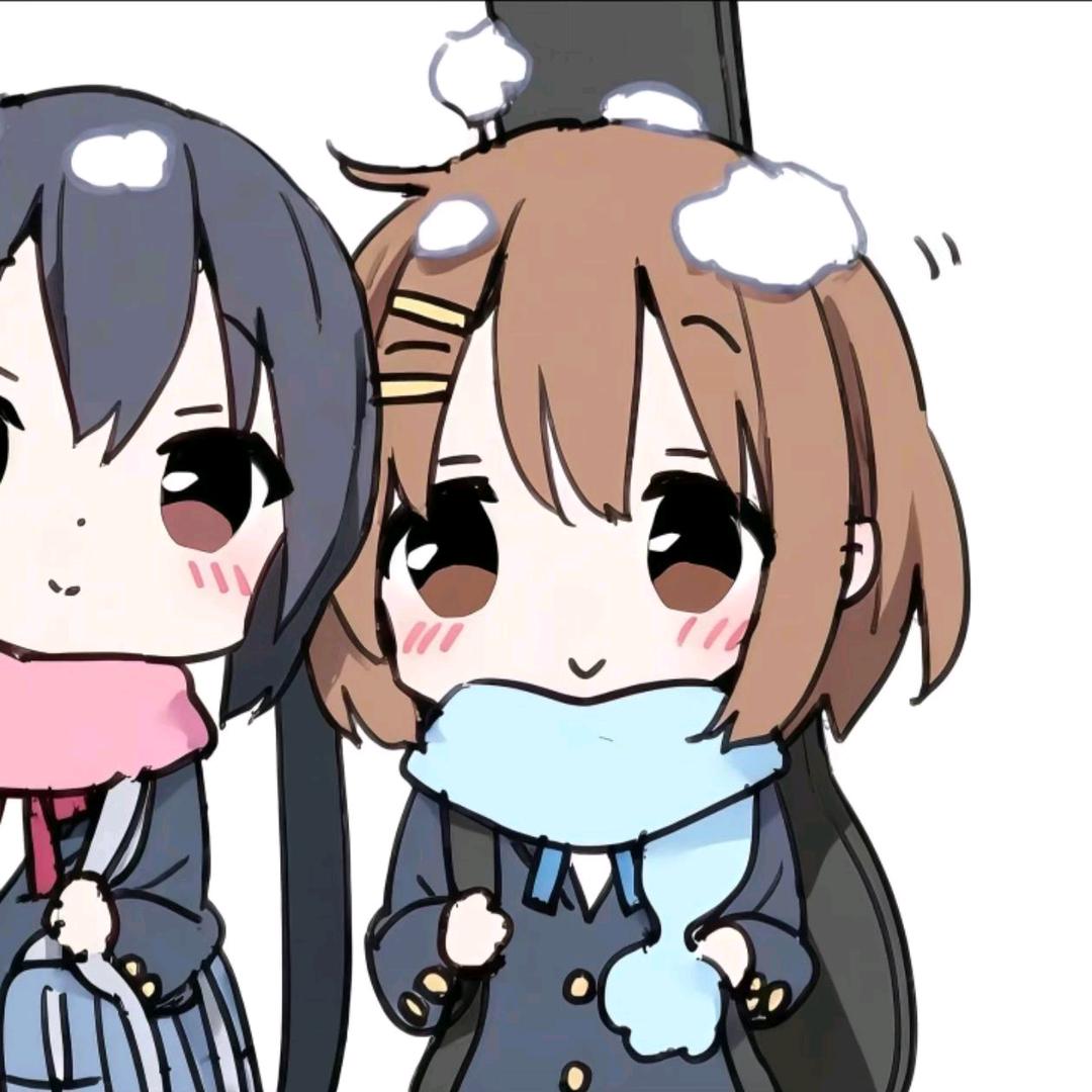冰柠檬