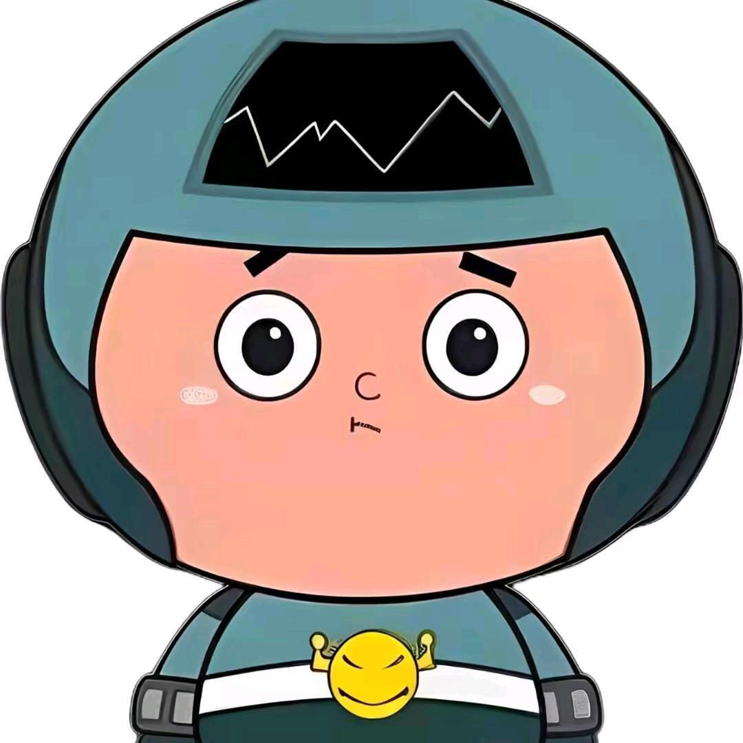 林下士