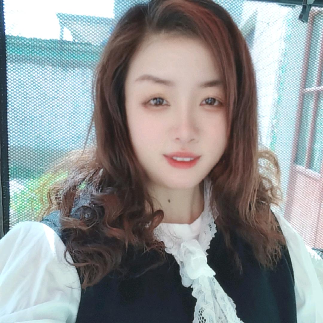忆@雨逸