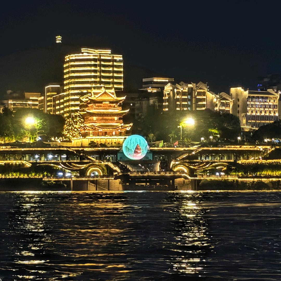 😛牛牛好牛😛