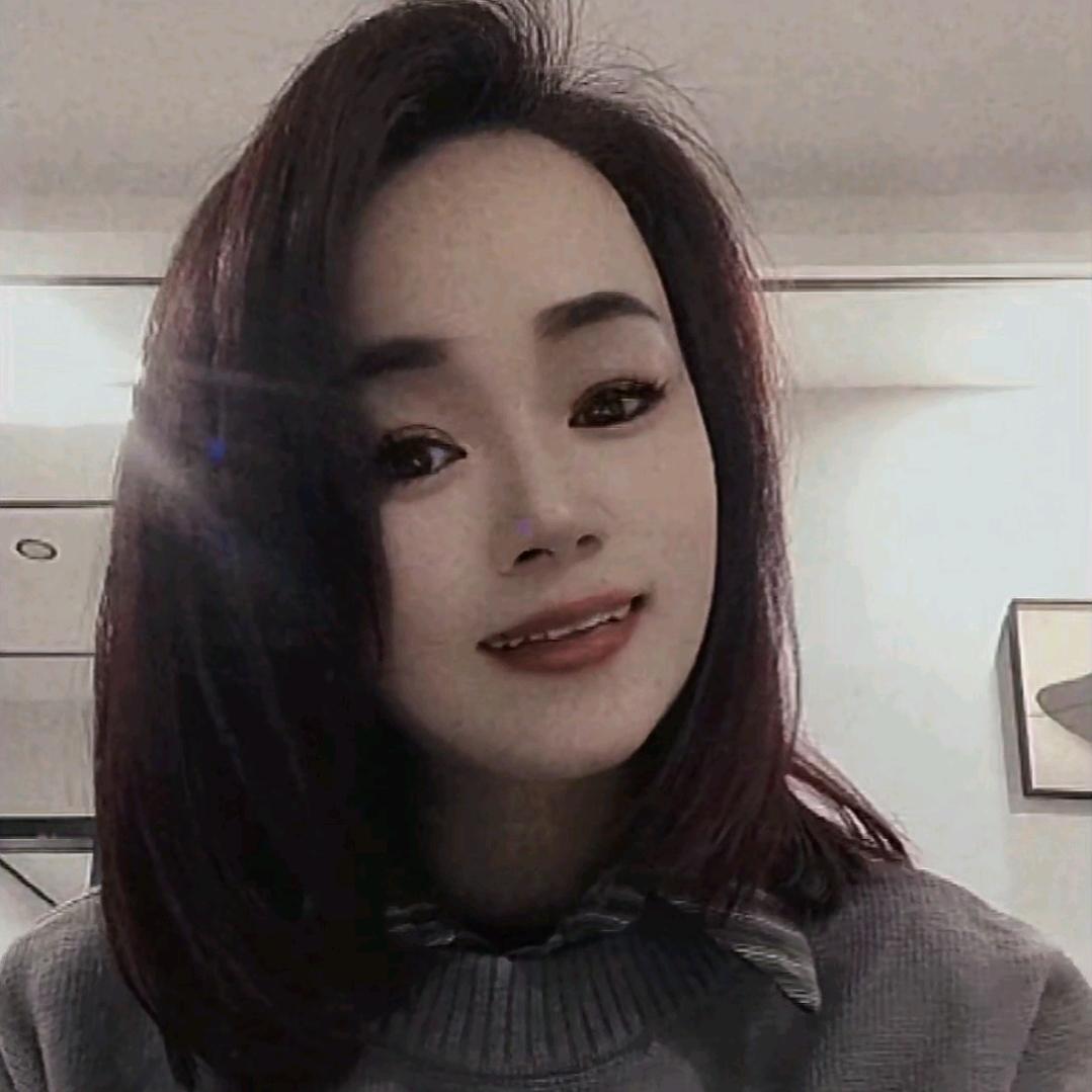 菲格服饰 （好物在橱窗）