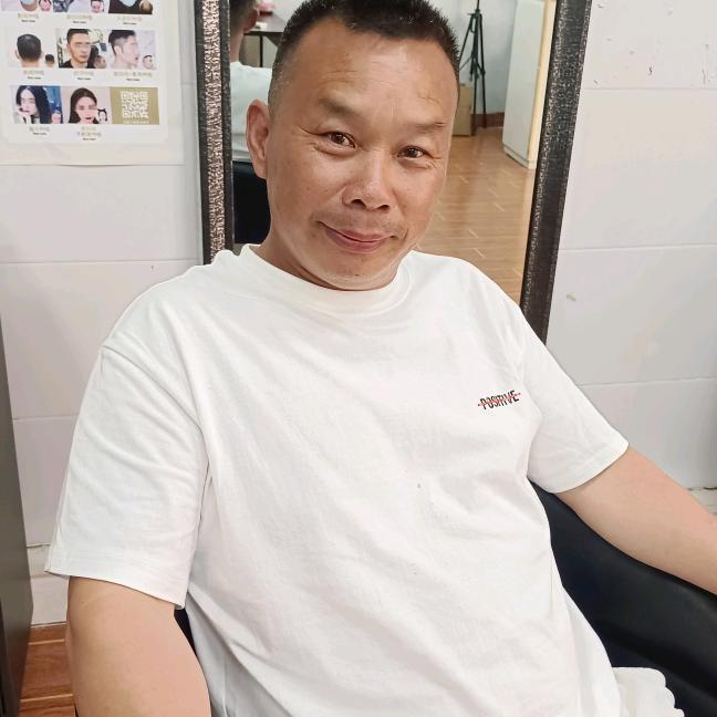 荣昌刘二哥户外