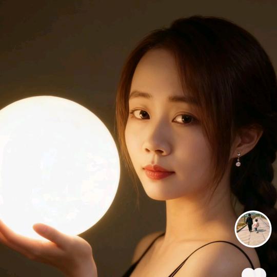 一间花店【深土山边店】