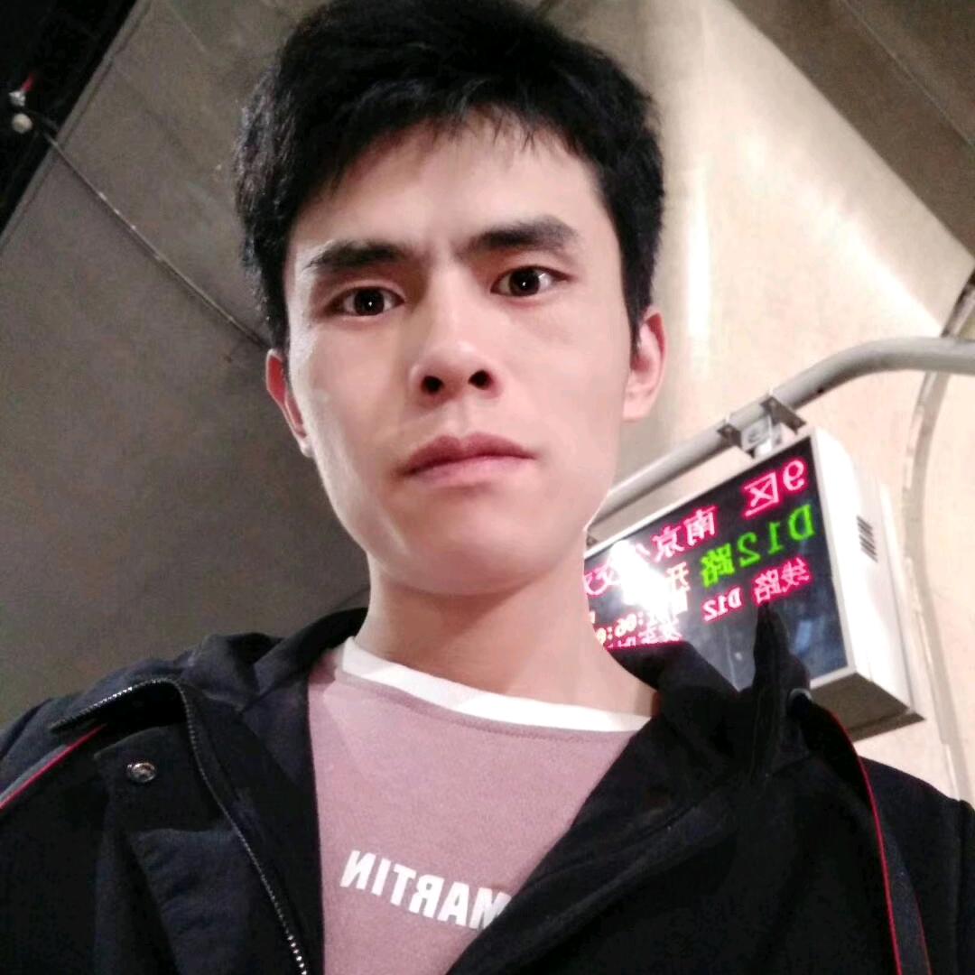 愿得一心人，白首不相离