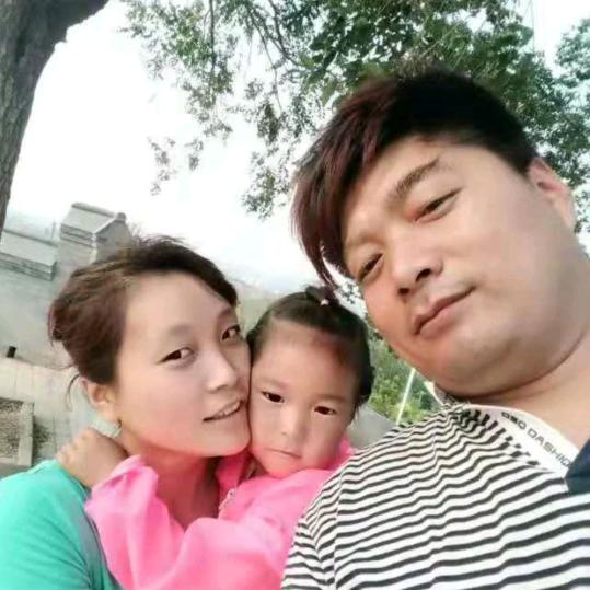 。酒醉、人心醉