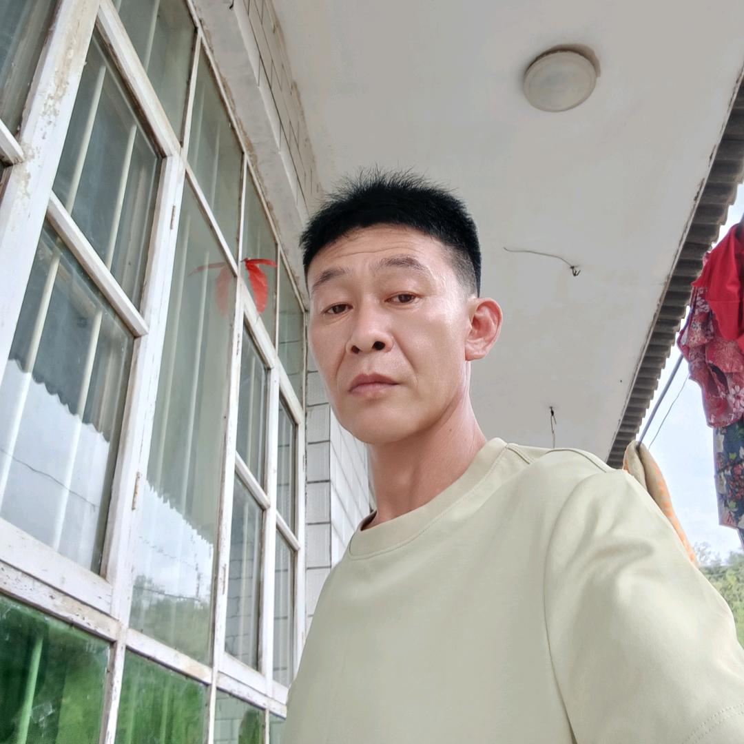 .🚬ಇ᭄烟࿆ྃ似寂寞໊酒似愁࿐