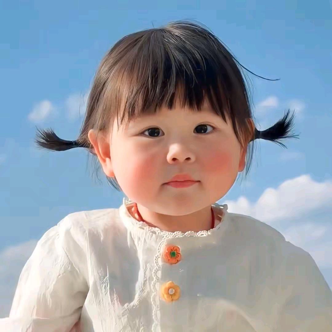 𝓐𝓾𝓻𝓸𝓻𝓪 㐂 㕕💫