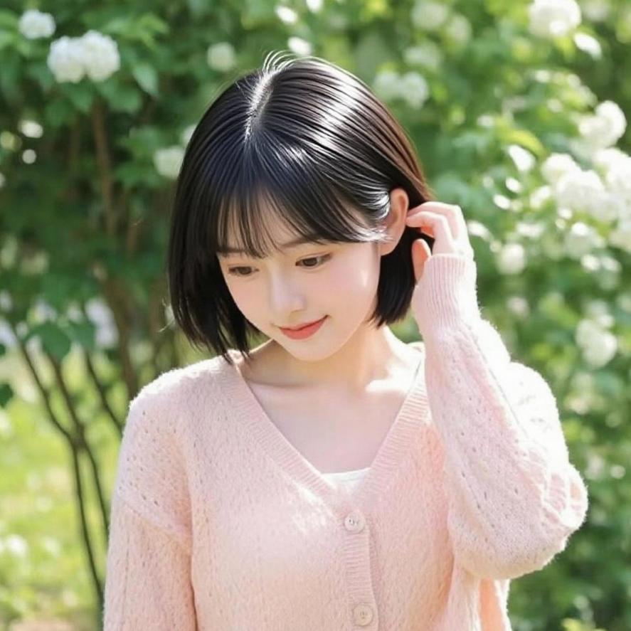 福气满满