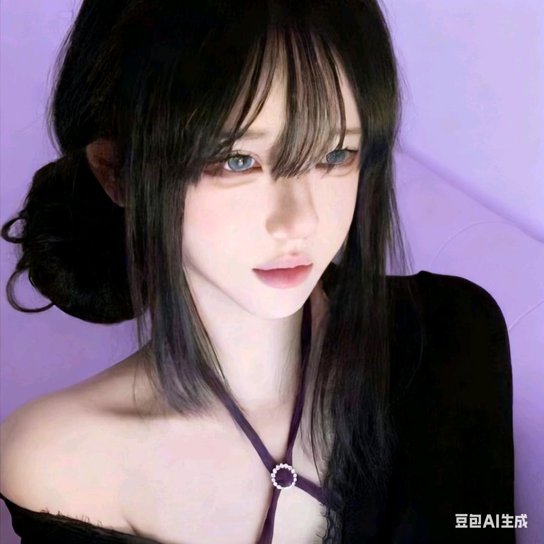 月亮🌙蝴蝶🏔️