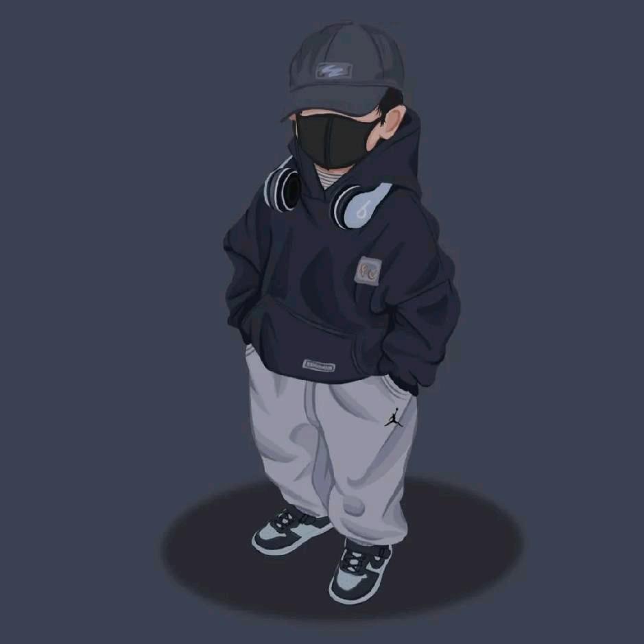 经典影视回顾