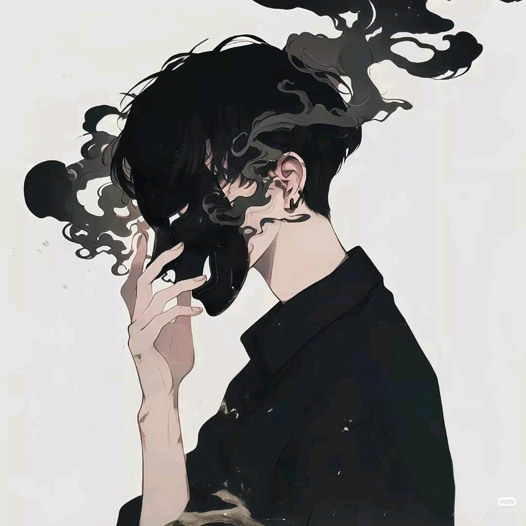 北遇☞七🐬