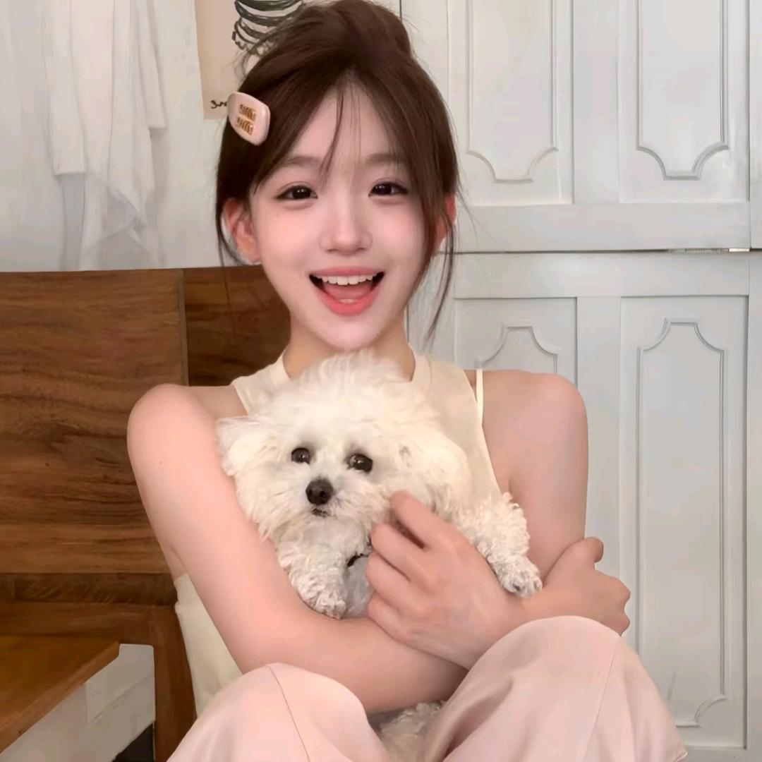 卖女孩的小火柴