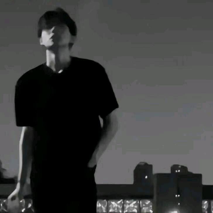 浴庭KT