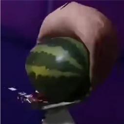 僵王_瓜_士_zom_melonboss