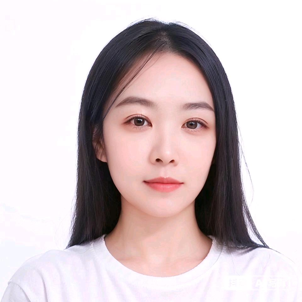 再苦也要笑