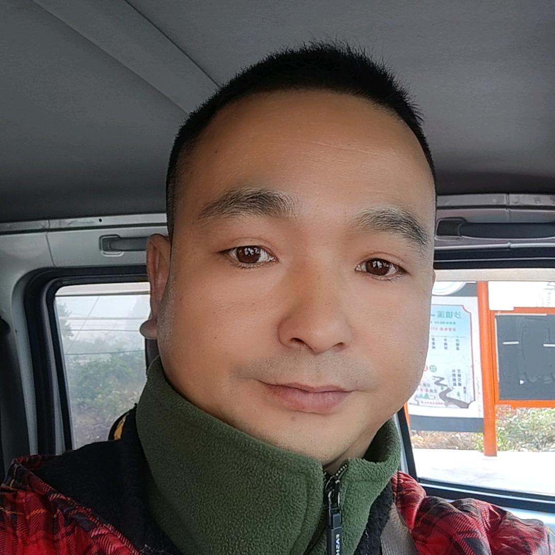 土货东晃晃