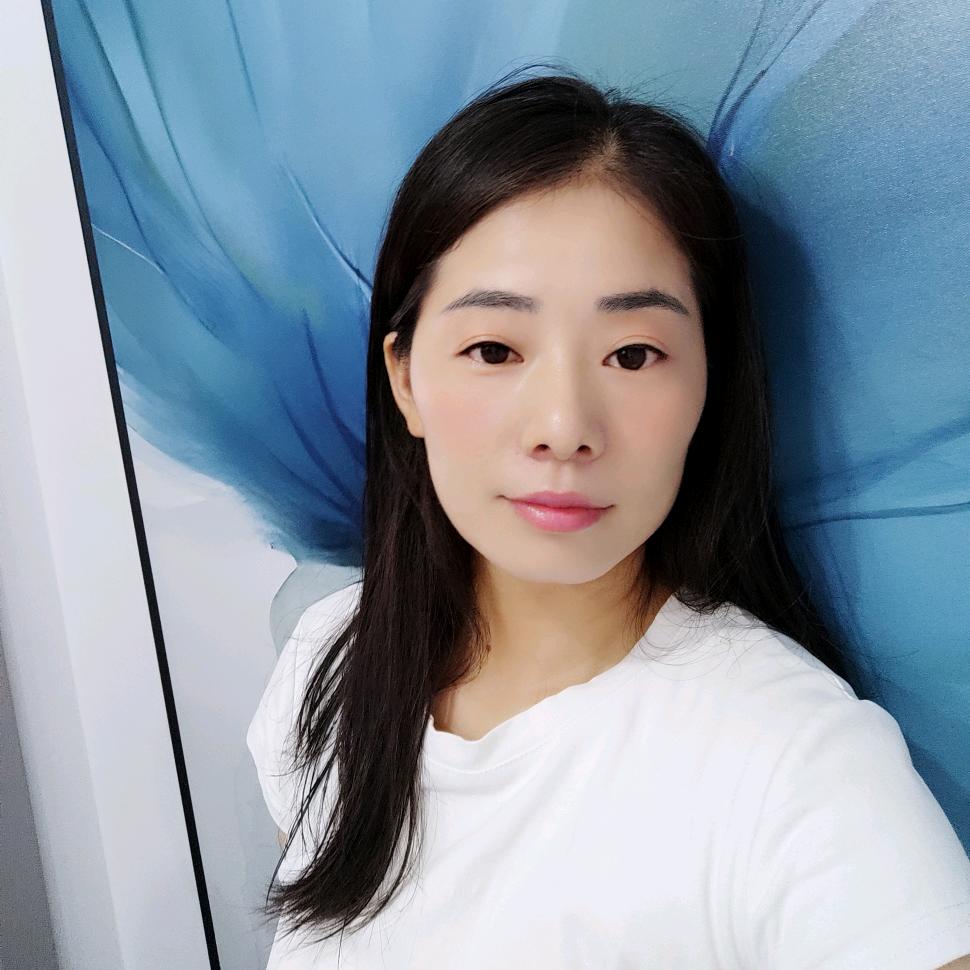 鑫鑫（下午2点10）