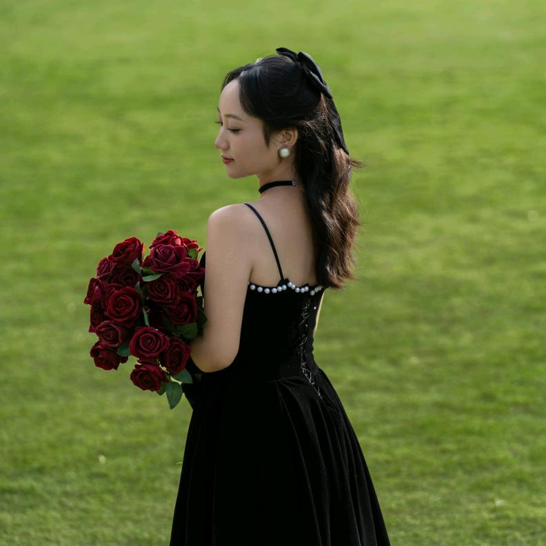 ♥ZY