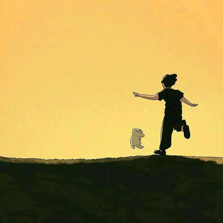 途旅记丶