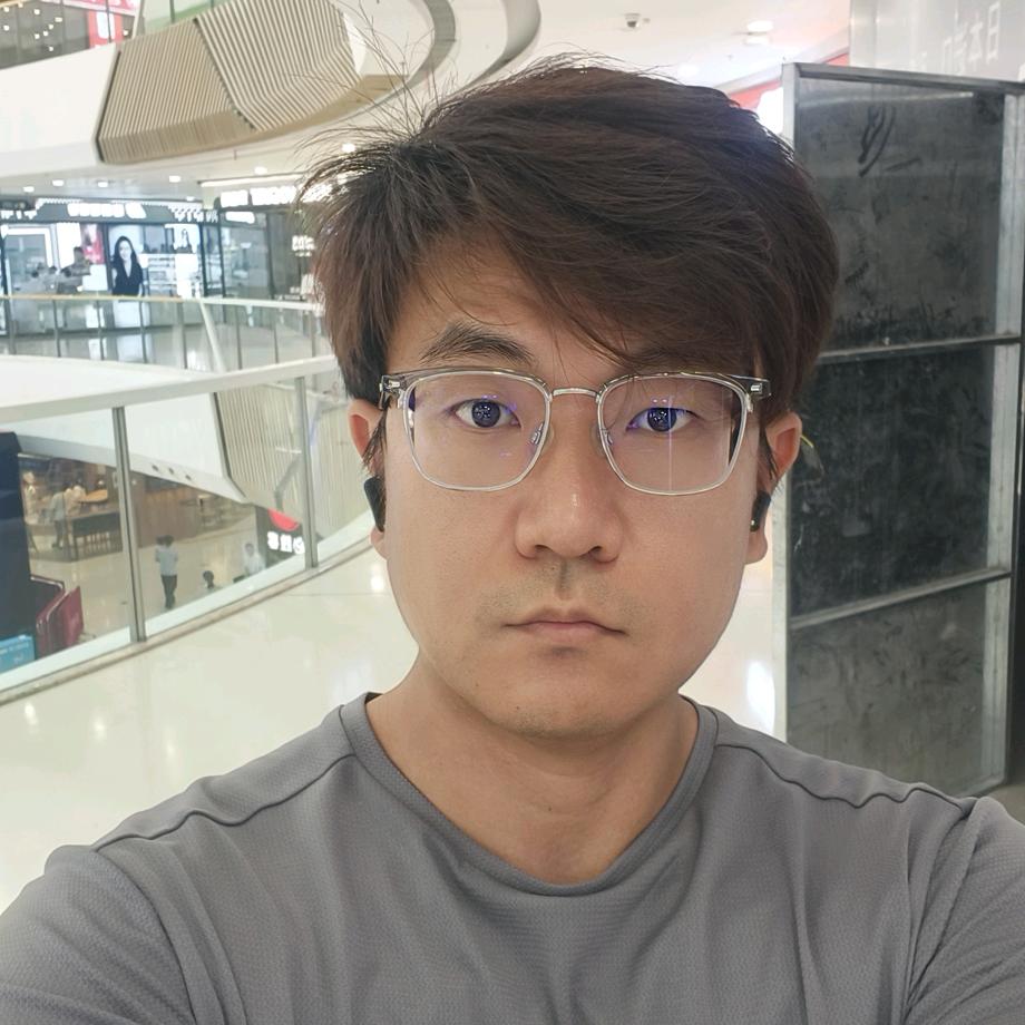 叮叮锦州万年里民宿