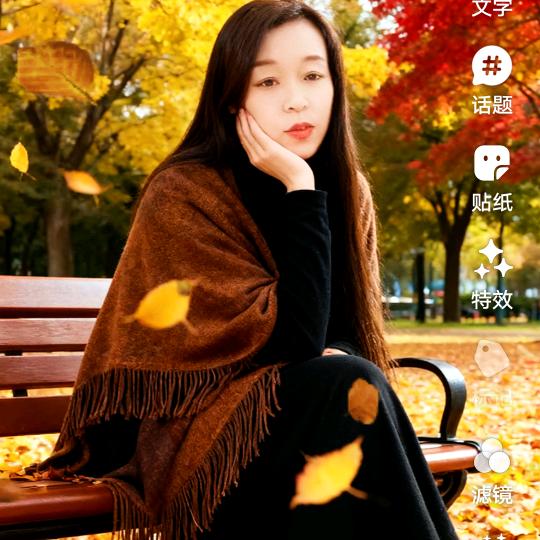 🌸🌸无所的畏惧🌸🌸