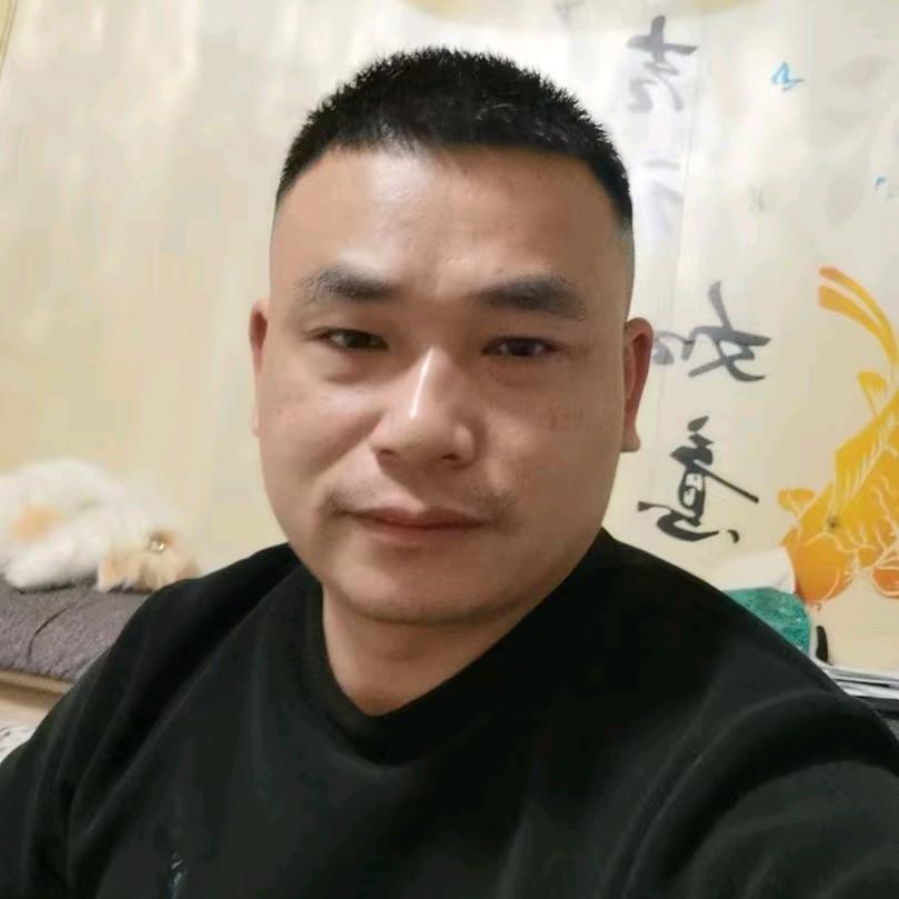 在他乡的木易^~^