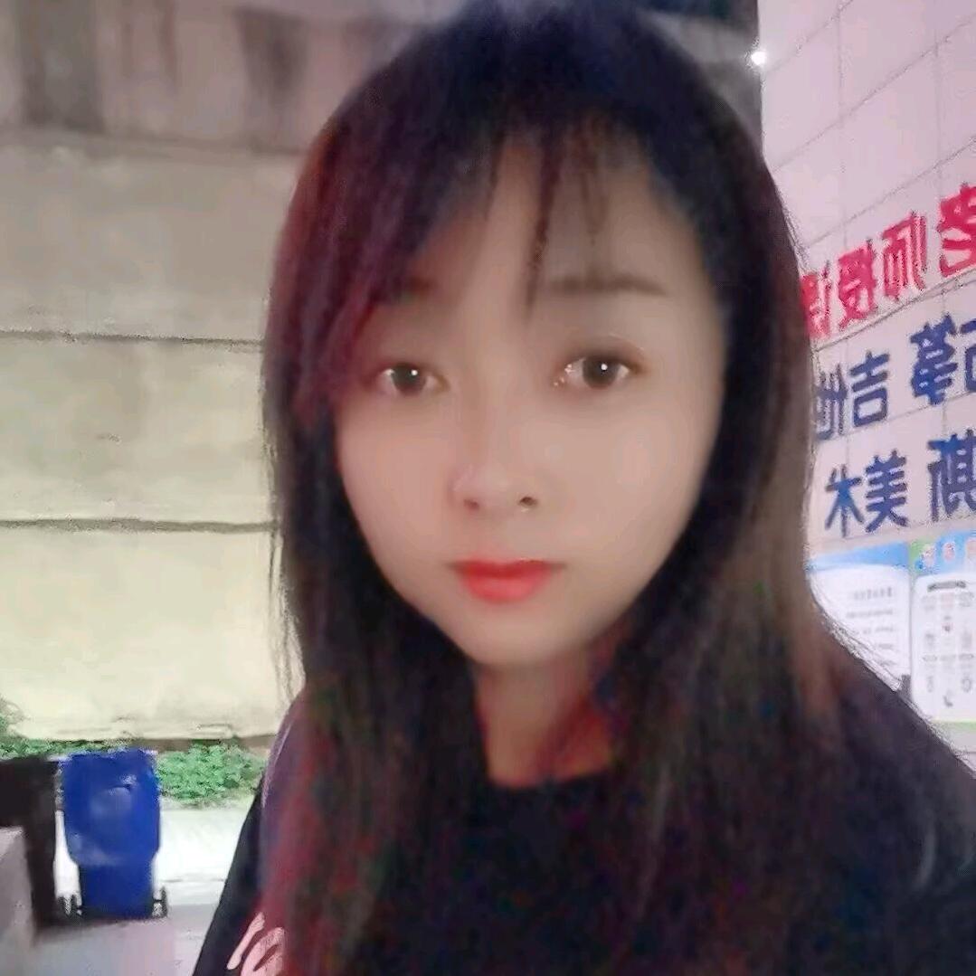 看淡💞一切
