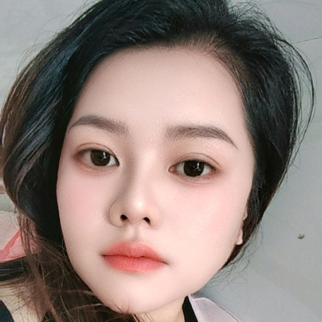 懂你