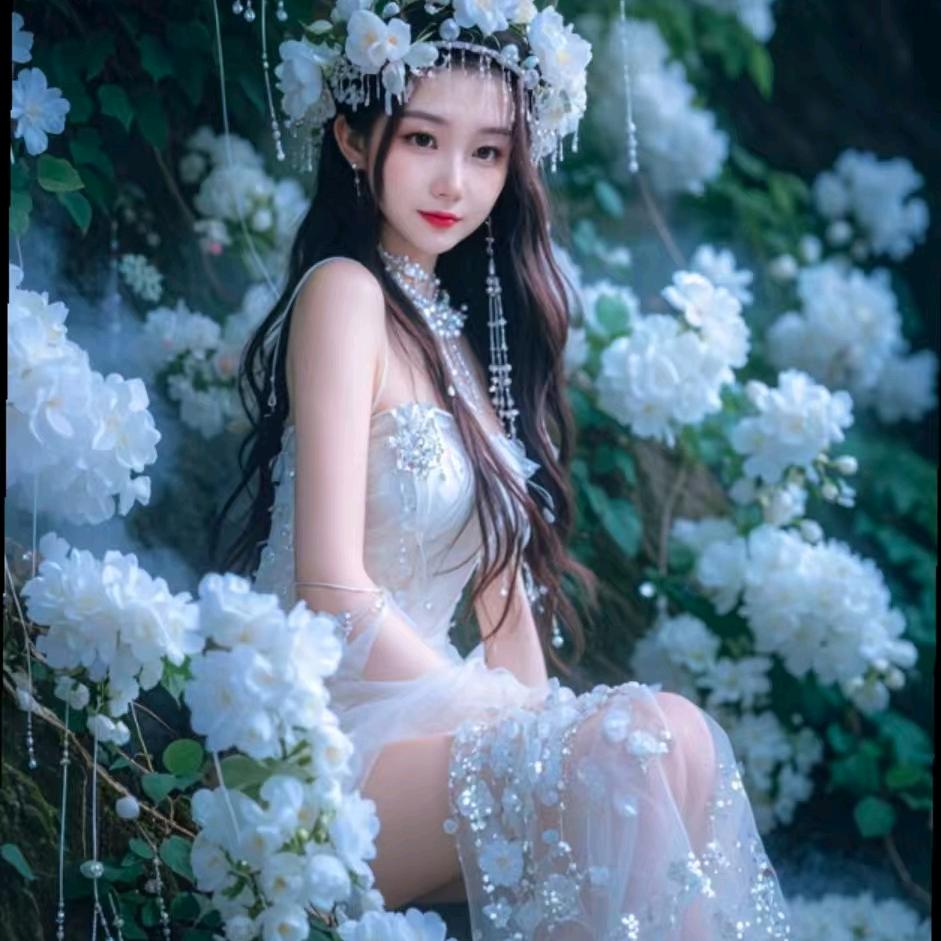 小甜心🍓
