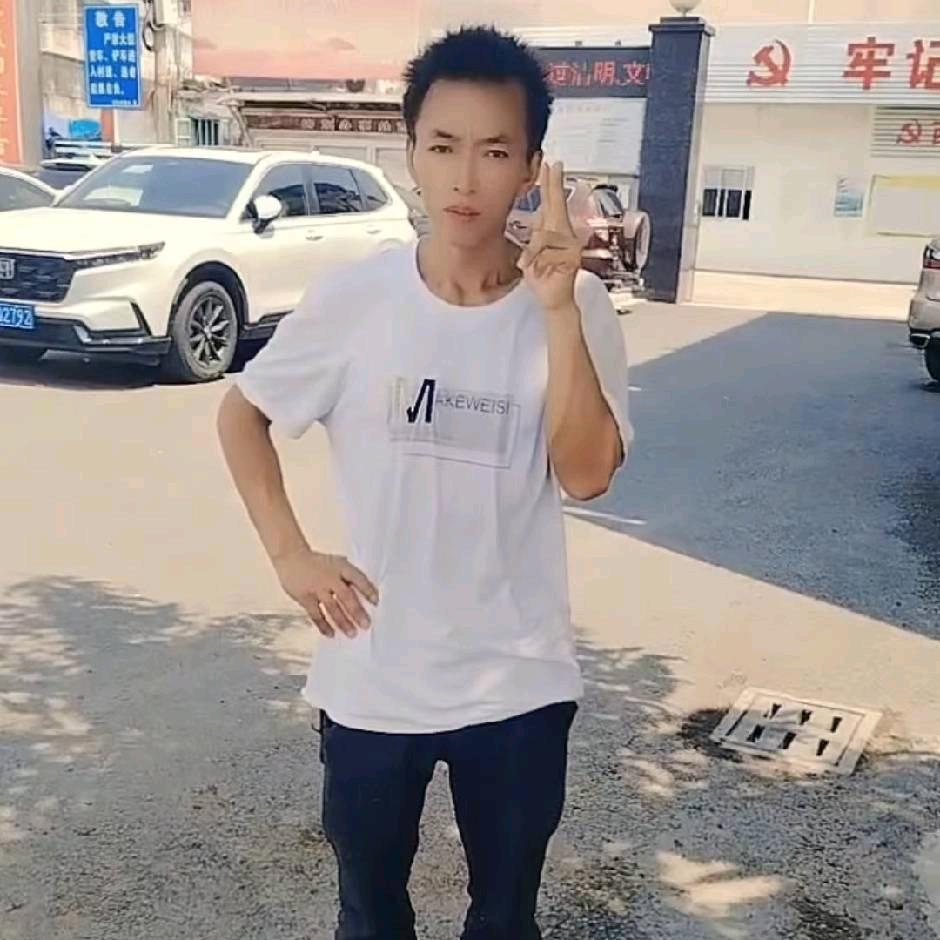 找一个真心姊妹