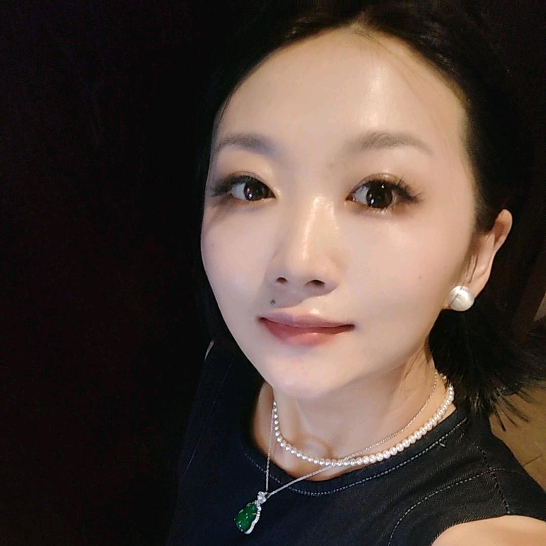 暖暖
