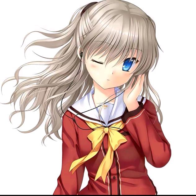 炒面战士