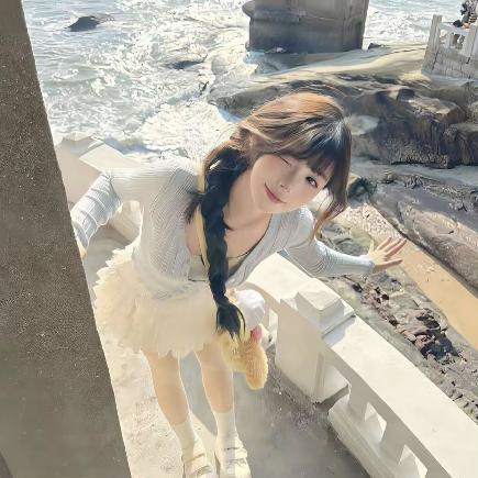 Nancy大王🎃