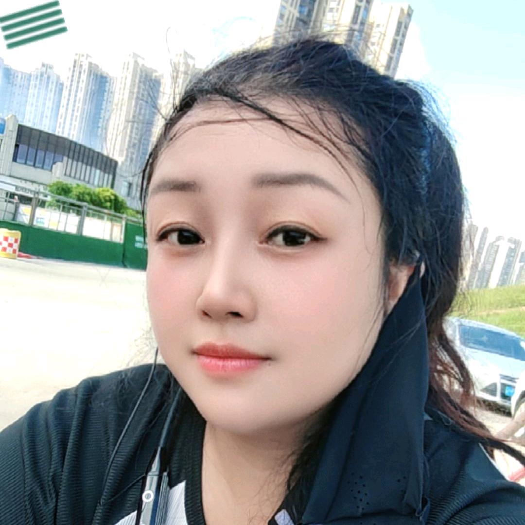 狐小欠