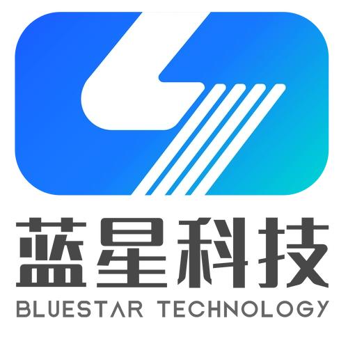 智慧网络孔俊