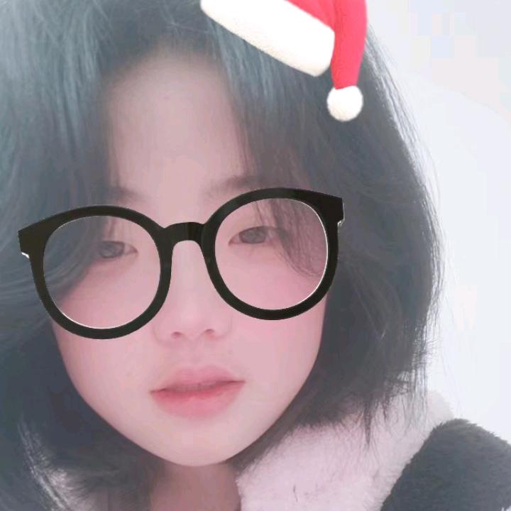 皮皮⭐️