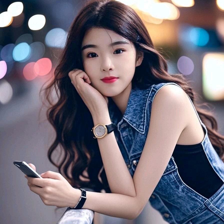 dy5a5855l4ze雨后彩虹