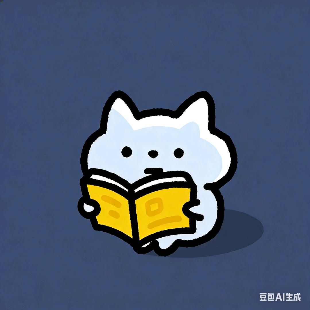 抽屉泛黄的日记