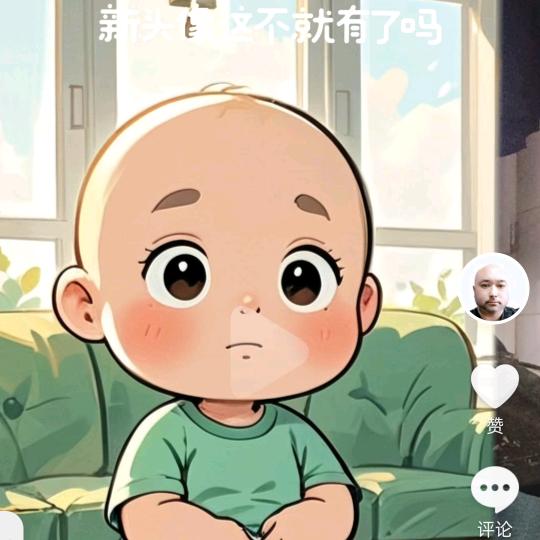 吕刚子