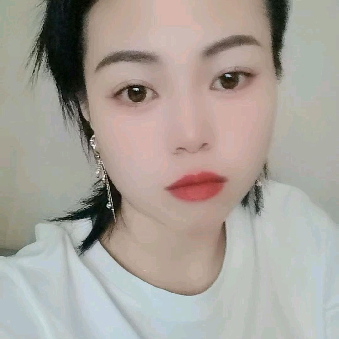 🌹山❤️🍀歌🌸🍓艳艳