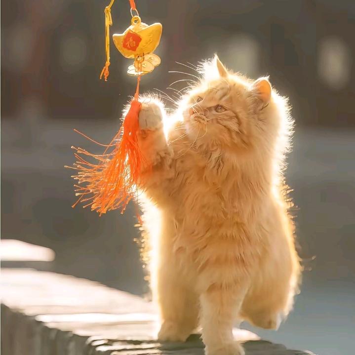 心💕想事🍊✨️