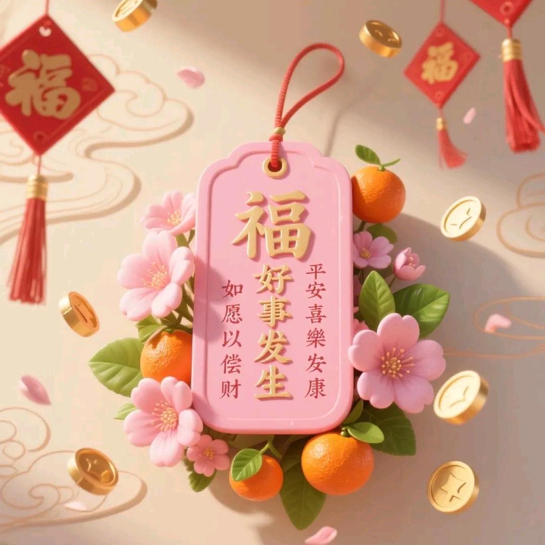 莫忘初