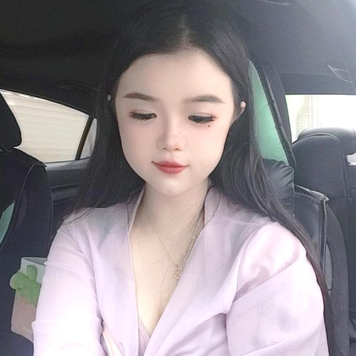云儿姐姐