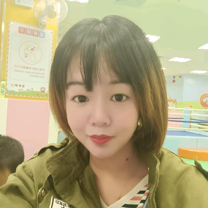 丫丫好物推荐