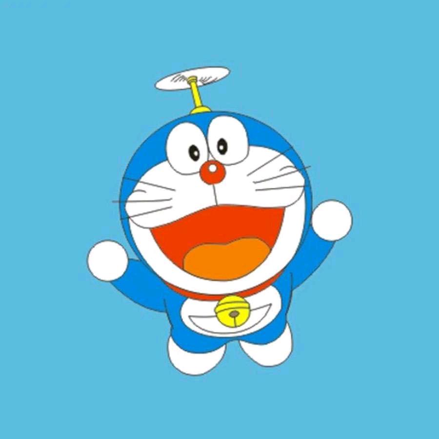 笑笑帮忙