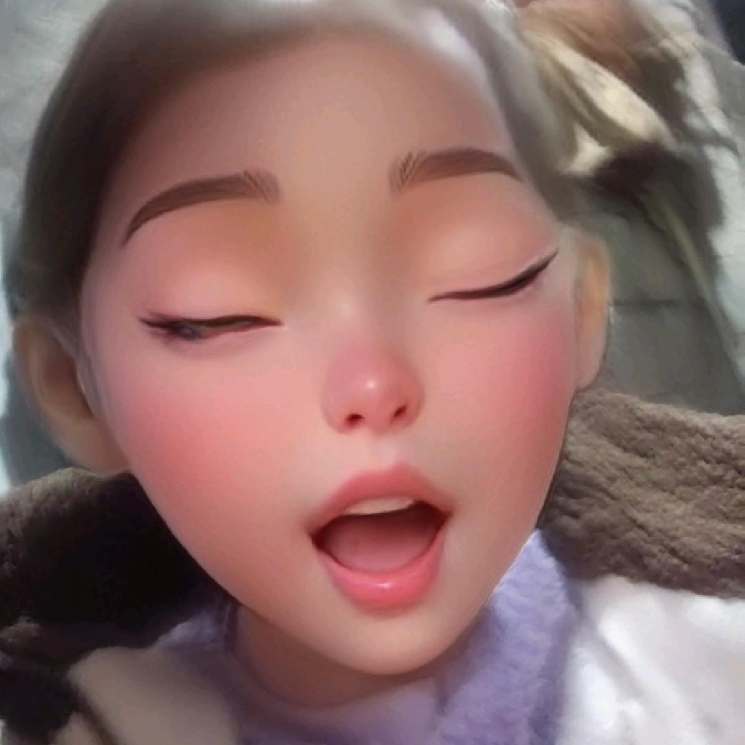 一杯清洒醉红尘